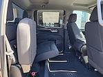 New 2026 GMC Sierra 1500 Elevation Crew Cab for sale #GT444 - photo 36