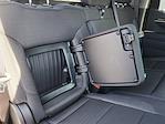 New 2026 GMC Sierra 1500 Elevation Crew Cab for sale #GT444 - photo 38