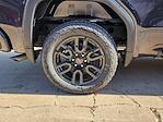 New 2026 GMC Sierra 1500 Elevation Crew Cab for sale #GT444 - photo 43