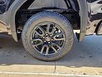 New 2026 GMC Sierra 1500 Elevation Crew Cab for sale #GT444 - photo 44