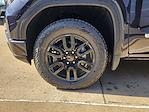 New 2026 GMC Sierra 1500 Elevation Crew Cab for sale #GT444 - photo 45