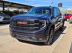 New 2026 GMC Sierra 1500 Elevation Crew Cab for sale #GT444 - photo 1
