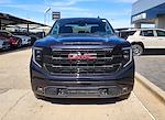 New 2026 GMC Sierra 1500 Elevation Crew Cab for sale #GT444 - photo 2