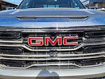New 2026 GMC Sierra 1500 SLT Crew Cab for sale #GT446 - photo 9
