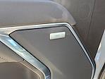 New 2026 GMC Sierra 1500 SLT Crew Cab for sale #GT446 - photo 15