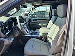 New 2026 GMC Sierra 1500 SLT Crew Cab for sale #GT446 - photo 16