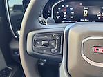 New 2026 GMC Sierra 1500 SLT Crew Cab for sale #GT446 - photo 21