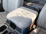 New 2026 GMC Sierra 1500 SLT Crew Cab for sale #GT446 - photo 31
