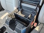 New 2026 GMC Sierra 1500 SLT Crew Cab for sale #GT446 - photo 32