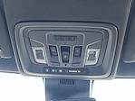 New 2026 GMC Sierra 1500 SLT Crew Cab for sale #GT446 - photo 35