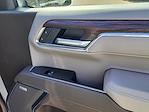 New 2026 GMC Sierra 1500 SLT Crew Cab for sale #GT446 - photo 37