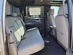 New 2026 GMC Sierra 1500 SLT Crew Cab for sale #GT446 - photo 43