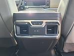 New 2026 GMC Sierra 1500 SLT Crew Cab for sale #GT446 - photo 47