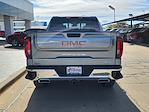 New 2026 GMC Sierra 1500 SLT Crew Cab for sale #GT446 - photo 4