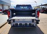 New 2026 GMC Sierra 1500 SLT Crew Cab for sale #GT446 - photo 49