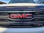 New 2026 GMC Sierra 1500 AT4 Crew Cab for sale #GT448 - photo 9