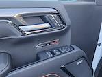 New 2026 GMC Sierra 1500 AT4 Crew Cab for sale #GT448 - photo 14