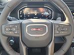 New 2026 GMC Sierra 1500 AT4 Crew Cab for sale #GT448 - photo 20
