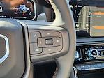 New 2026 GMC Sierra 1500 AT4 Crew Cab for sale #GT448 - photo 22