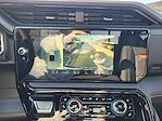 New 2026 GMC Sierra 1500 AT4 Crew Cab for sale #GT448 - photo 27
