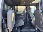 New 2026 GMC Sierra 1500 AT4 Crew Cab for sale #GT448 - photo 44