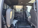 New 2026 GMC Sierra 1500 AT4 Crew Cab for sale #GT448 - photo 45