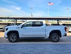 New 2026 GMC Sierra 1500 AT4 Crew Cab for sale #GT448 - photo 6