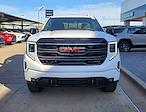 New 2026 GMC Sierra 1500 AT4 Crew Cab for sale #GT448 - photo 8