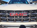 New 2026 GMC Canyon AT4X Crew Cab for sale #GT453 - photo 9