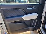 New 2026 GMC Canyon AT4X Crew Cab for sale #GT453 - photo 13