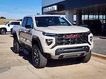 New 2026 GMC Canyon AT4X Crew Cab for sale #GT453 - photo 1