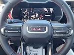 New 2026 GMC Canyon AT4X Crew Cab for sale #GT453 - photo 20