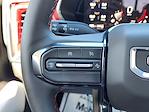 New 2026 GMC Canyon AT4X Crew Cab for sale #GT453 - photo 21