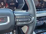 New 2026 GMC Canyon AT4X Crew Cab for sale #GT453 - photo 22