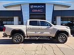 New 2026 GMC Canyon AT4X Crew Cab for sale #GT453 - photo 3