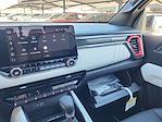 New 2026 GMC Canyon AT4X Crew Cab for sale #GT453 - photo 38