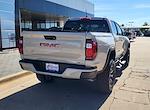 New 2026 GMC Canyon AT4X Crew Cab for sale #GT453 - photo 2