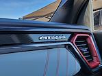 New 2026 GMC Canyon AT4X Crew Cab for sale #GT453 - photo 39