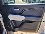 New 2026 GMC Canyon AT4X Crew Cab for sale #GT453 - photo 41