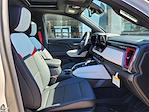 New 2026 GMC Canyon AT4X Crew Cab for sale #GT453 - photo 43