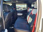 New 2026 GMC Canyon AT4X Crew Cab for sale #GT453 - photo 47