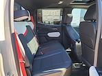 New 2026 GMC Canyon AT4X Crew Cab for sale #GT453 - photo 48