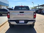 New 2026 GMC Canyon AT4X Crew Cab for sale #GT453 - photo 4