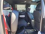 New 2026 GMC Canyon AT4X Crew Cab for sale #GT453 - photo 49