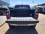 New 2026 GMC Canyon AT4X Crew Cab for sale #GT453 - photo 52