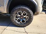 New 2026 GMC Canyon AT4X Crew Cab for sale #GT453 - photo 54