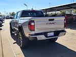 New 2026 GMC Canyon AT4X Crew Cab for sale #GT453 - photo 5