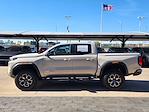 New 2026 GMC Canyon AT4X Crew Cab for sale #GT453 - photo 6