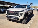 New 2026 GMC Canyon AT4X Crew Cab for sale #GT453 - photo 7