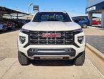 New 2026 GMC Canyon AT4X Crew Cab for sale #GT453 - photo 8